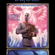 Image for article titled November Is Here, and With It 62 Sparkling New Sci-Fi and Fantasy Books